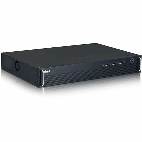 Lg CVEA Digital Signage Systems 4k Controller                  Monitor - (cvea) 195174046005