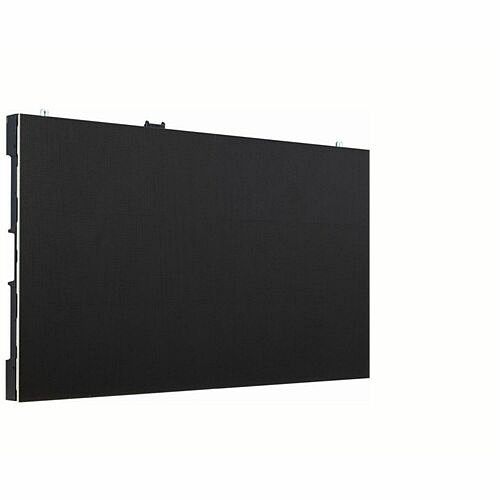 Lg LSAA012-MX6 Digital Signage Systems Lg Lsaa012 Digital Signage Display - Lcd - High Dynamic Range (hdr) - 480 X 270 - Led - 1200 Nit - H Lsaa012mx6 195174042229