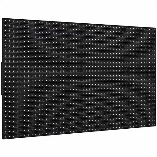 Lg GSCD069-GR Digital Signage Systems Lg Gscd069-gr Digital Signage Display - Lcd - High Dynamic Range (hdr) - Led - 7000 Nit - Hdmi - Usb Gscd069gr 195174046098