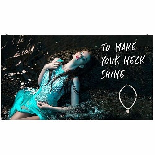 Lg LSCB012-CKF Digital Signage Systems Lg Ultra Slim Lscb012-ckf Digital Signage Display - Lcd - 240 X 270 - 16:9 - Full Hd - Direct View L Lscb012ckf 195174088326