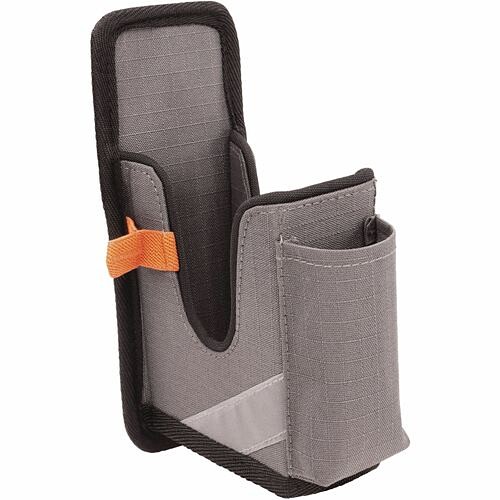 Ergodyne 19182 Carrying Cases 5541 Bar-code Scanner Holster W/belt Clip EGO19182 720476191827