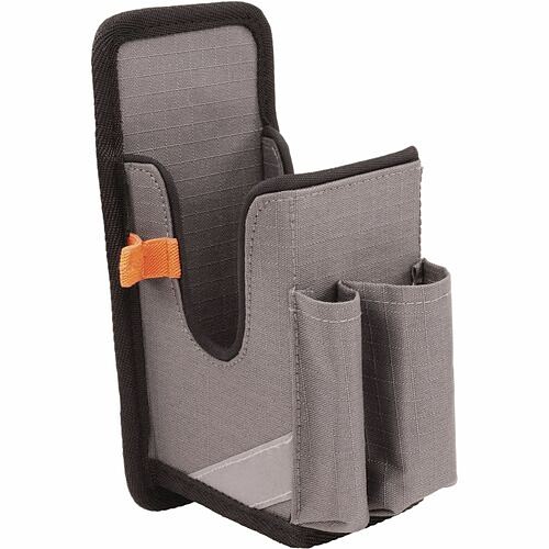 Ergodyne 19183 Carrying Cases 5541 Bar-code Scanner Holster W/belt Clip EGO19183 720476191834