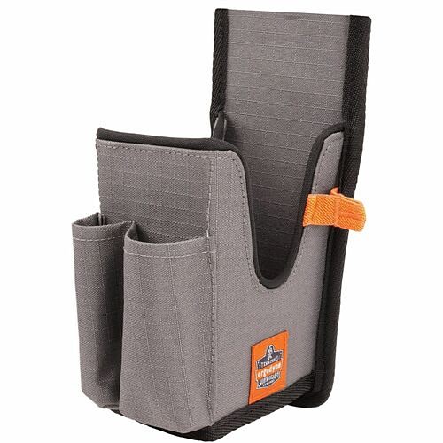 Ergodyne 19181 Carrying Cases 5540 Scanner Holsters W/belt Loop EGO19181 720476191810