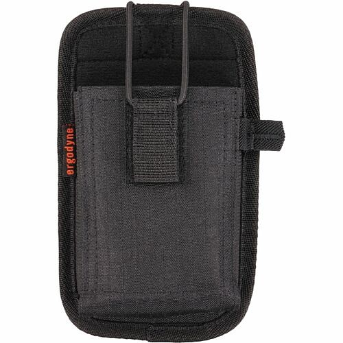 Ergodyne 19186 Carrying Cases 5544 Bar-code Scanner Holster EGO19186 720476191865
