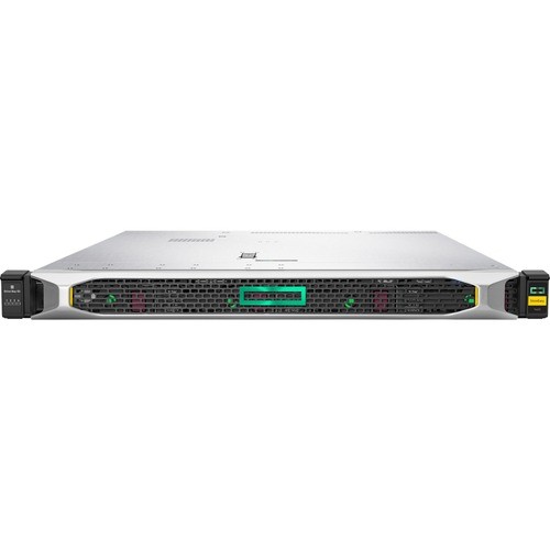 Hp R7G16B NAS Servers Hpe Storeeasy 1460 8tb Sata Storage With Microsoft Windows Server Iot 2019 - Intel Xeon Bronze 3204  190017618678