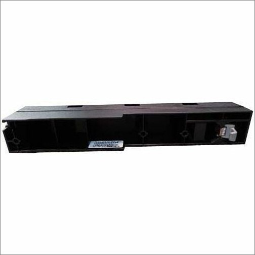 Hp 881688-001 Rack Equipment Hp Sps-ear W/lbl Rt            Accs - 1yr Ims Warranty Standard (881688-001) 881688001 