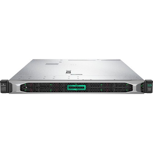 Hp P56953-B21 Servers Proliant Dl360 G10 Server P56953b21 190017616957