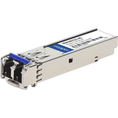 Addon RDH10275/3-AO Switch Modules Addon Lg-ericsson Sfp28 Module - For Data Networking, Optical Network - 1 X Lc 25gbase-lr Network -  Rdh102753ao 195285652805