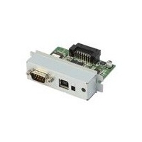 Epson C823893 Print Servers Ub U09 Print Server 724893692035