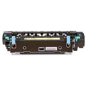 Hp Q7503A Fusers Hp Image Fuser For Color Laserjet 4700 Series Printer And 4730 Series Mfp - Laser - 150000 - 220 V A 657379386688