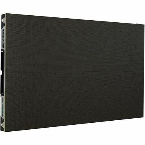 Lg LCIN009 Digital Signage Systems Lg Lcin009 Digital Signage Appliance - Hdmi - Usb - Dviethernet 195174001769