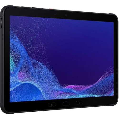 Samsung SM-T630NZKEN20 Tablet PCs Galaxy Tab Active4 Pro Smt630nzken20 887276710518