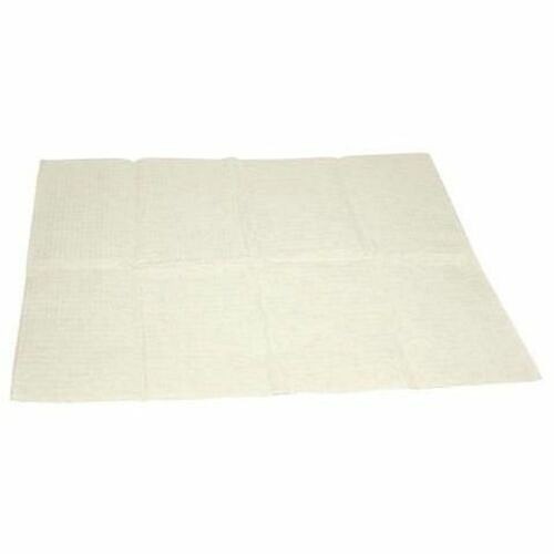 Hospital Specialty 67015 Furniture Covers Precious Baby Changing Stations Liners HOS67015 075289670152