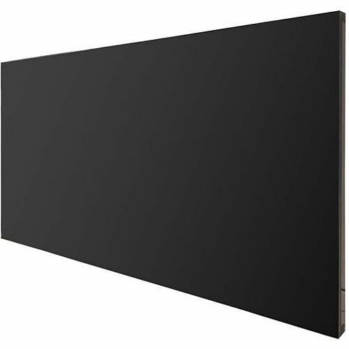 Orion Images Corporation R4N55UNFL Digital Signage Systems Vga In, Dvi In, Displayport 1 In / 1 Out (r4n55unfl) 836228003598