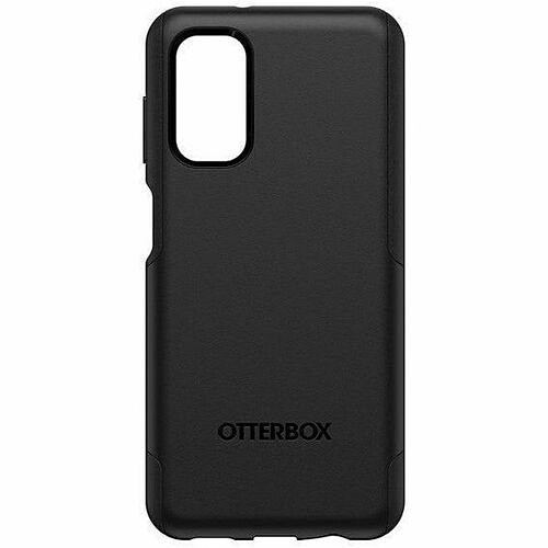 Koamtac 365160 Skins Koamtac Galaxy A13 Otterbox Commuter Smartsled Case For Kdc Smartsled - For Samsung, Koamtac Galaxy  8809697774988