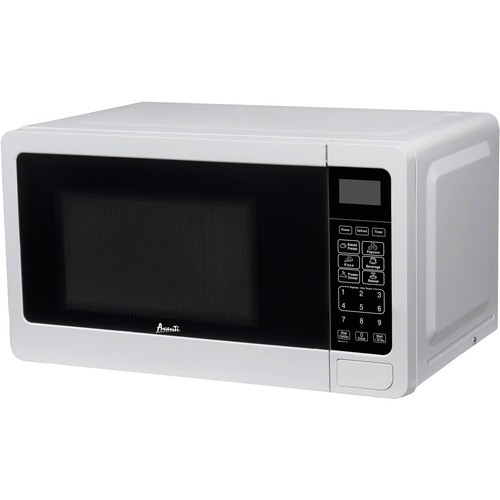 Avanti MT7V0W Microwave Ovens Countertop Microwave Oven AVAMT7V0W 079841217007