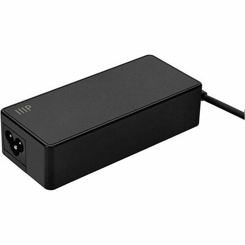 Monoprice 43671 Power Adapters Monoprice 65w Universal Usb-c Power Delivery 3.0 (pd) Laptop Charger - 65 W - 2.60 Ft Cable - 120 V  889028180365