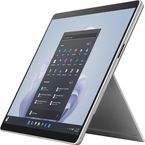 Tablet Microsoft Surface Pro 9 13 1tb 16gb I7 Tactil