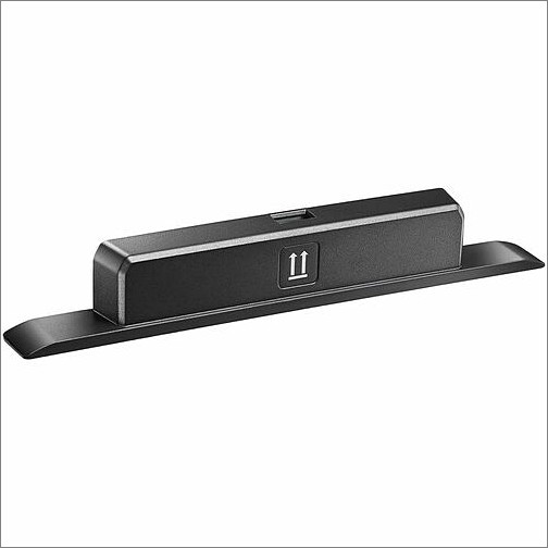 Optoma SI07B Wireless NICs & Adapters Optoma Ieee 802.11 A/b/g/n/ac/ax Bluetooth 5.0 Dual Band Wi-fi/bluetooth Combo Adapter For Interacti 796435091736