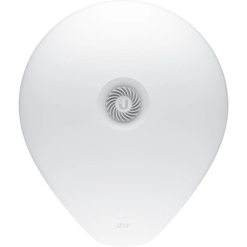 Ubiquiti AF60-XG-US Radio Cards Uisp Airfiber 60 Xg            Wireless - (af60-xg-us) Af60xgus 810010076052