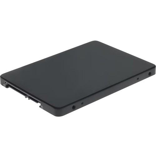 Addon ADD-SSDEL1TB Hard Drives Addon 1 Tb Solid State Drive - 2.5" Internal - Sata (sata/600) - Taa Compliant - 500 Mb/s Maximum Re Addssdel1tb 195285673190