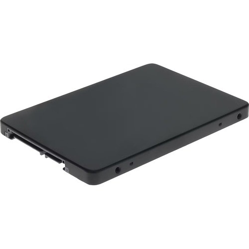 Addon ADD-SSDEL256GB Hard Drives Addon 256 Gb Solid State Drive - 2.5" Internal - Sata (sata/600) - Taa Compliant - 3 Year Warranty - Addssdel256gb 195285673244