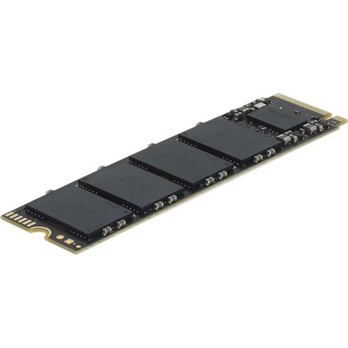 Addon ADD-SSDTS256GB-D8 Hard Drives 256gb M.2 2280 Pcie Gen 3 X4 Nvme 1.4 Ssd Addssdts256gbd8 195285673251