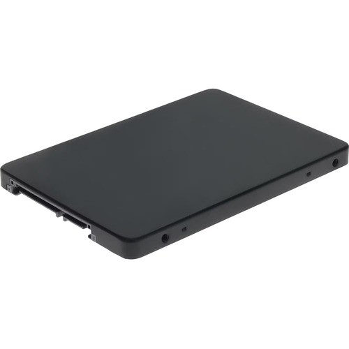 Addon ADD-SSDHC4TB Hard Drives Addon 4 Tb Solid State Drive - 2.5" Internal - Sata (sata/600) - Taa Compliant - 3 Year Warranty - 1 Addssdhc4tb 195285673305