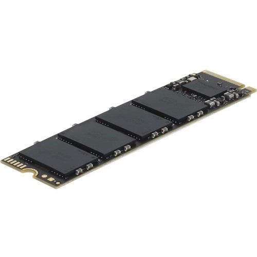 Addon ADD-SSDTS512GB-D8 Hard Drives Addon 512 Gb Solid State Drive - M.2 2280 Internal - Pci Express Nvme (pci Express Nvme 3.0 X4) - Ta Addssdts512gbd8 195285673336