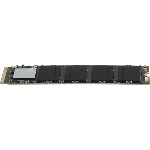 Addon ADD-SSDHL512GB-D8 Hard Drives Addon 512 Gb Solid State Drive - M.2 2280 Internal - Pci Express Nvme (pci Express Nvme 3.0 X4) - Ta Addssdhl512gbd8 195285673350