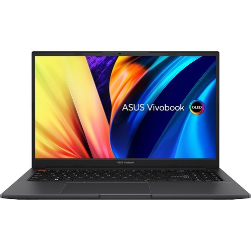 Asus S3502RA-DB94 Notebooks Asus Vivobook S 15 S3502 S3502ra-db94 15.6" Notebook - Full Hd - Amd Ryzen 9 6900hx - 16 Gb - 1 Tb S S3502radb94 195553870061