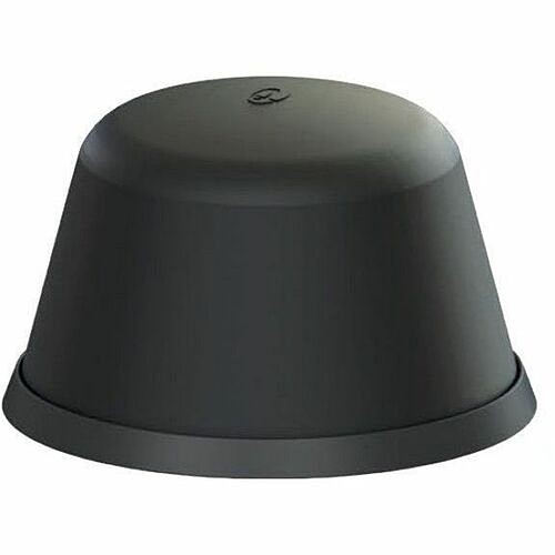 Panorama Antennas LGE-6-60 Antennas Panorama Antennas Low Profile 4g/5g, Wifi And Gps/gnss - 617 Mhz To 960 Mhz, 1427 Mhz To 6000 Mhz - 26 Lge660 