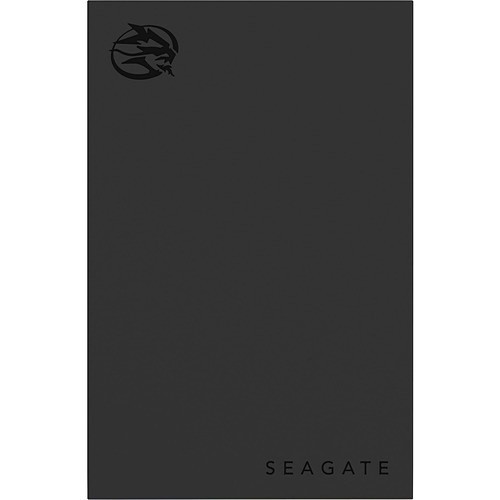 Seagate STKL1000400 Hard Drives Firecuda Hard Drive 763649161906