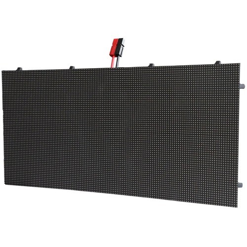 Lg LCCM019-GN Digital Signage Systems Lg Lccm019-gn Flexible Led Display - Lcd - High Dynamic Range (hdr) - 168 X 84 - Direct View Led - 8 Lccm019gn 195174050033