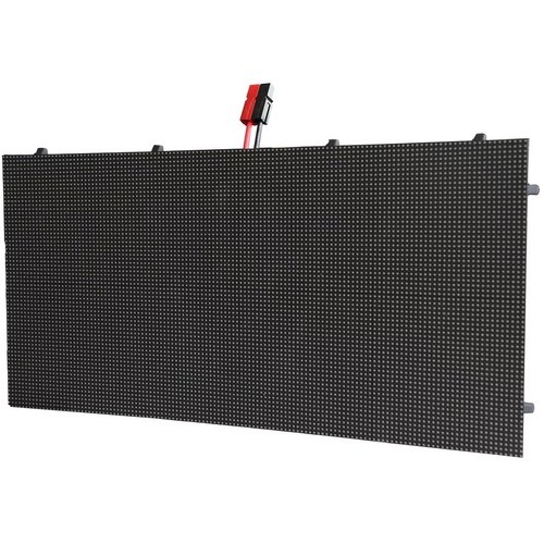 Lg LCCM025-GN Digital Signage Systems Lg Lccm025-gn Flexible Led Display - Lcd - High Dynamic Range (hdr) - 128 X 64 - Led - 1200 Nit Lccm025gn 195174050026