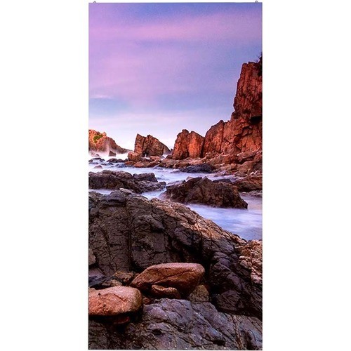 Lg LSCA039-CK Digital Signage Systems Lg Lsca039-ck Digital Signage Display - Lcd - High Dynamic Range (hdr) - 128 X 64 - Led - 1000 Nit - Lsca039ck 195174050125