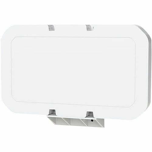 Panorama Antennas DW-IN2713 Antennas Panorama Antennas Antenna - Omni-directional (dw-in2713) Dwin2713 5055416078070