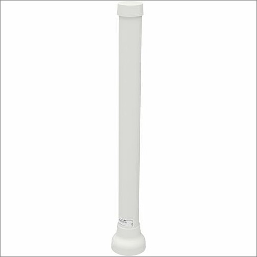 Panorama Antennas BSGM-450-6-60-5SP Antennas Panorama Antennas Mimo 4g/5g Omni Antenna - 450 Mhz To 470 Mhz, 617 Mhz To 960 Mhz, 1427 Mhz To 6000 Bsgm4506605sp 
