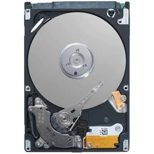 Dell 400-ALQT-RF Hard Drives Dell 2tb 7200rpm Near Line     Internal - Refurbished (400-alqt-rf) 400alqtrf 