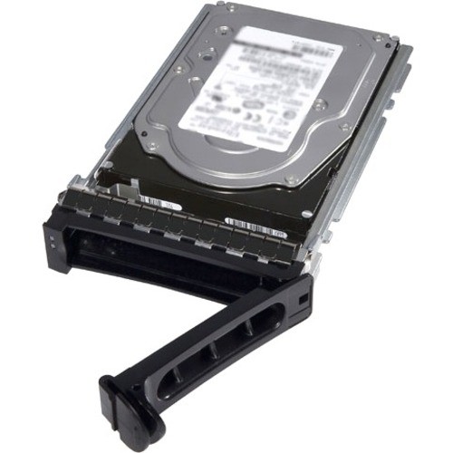 Dell 400-AMTW-RF Hard Drives Dell 2tb Sas 12gbps 2.5in      2.5 - Refurbished (400-amtw-rf) 400amtwrf 