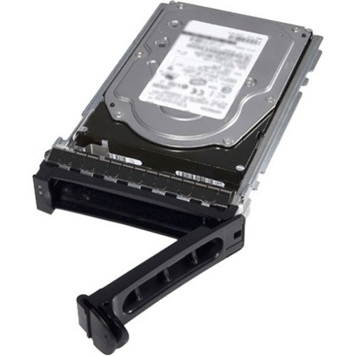 Dell 400-BDWE Hard Drives Dell D3-s4610 480 Gb Solid State Drive - 2.5" Internal - Sata (sata/600) - Mixed Use (400-bdwe) 400bdwe 