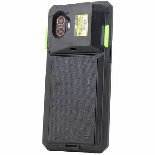 Koamtac 401030 Bar Code Readers Koamtac Skx6pro 2d Imager Smartsled - 31.50" Scan Distance - 1d, 2d - Imager - Ip67 - Smartphone (40 8809697774179