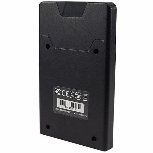 Koamtac 140060 Scanner Accessories Koamtac 0.5 Watt Uhf Reader For Skx6pro And Skx7pro (140060) 8809697773653
