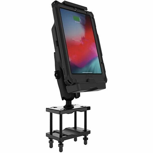 The Joy Factory DMU310 Cradles Axtion Cradle 810041121431