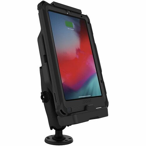 The Joy Factory DMU312 Cradles Axtion Cradle 810041121455