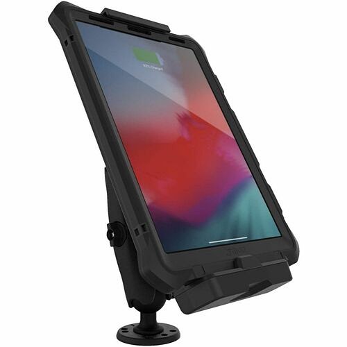 The Joy Factory DMU322 Cradles Axtion Cradle 810041121486