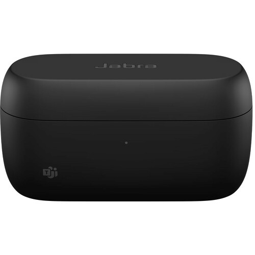 Jabra 14207-86 Carrying Cases Jabra Evolve2 Buds Cradle Usb-c Ms (14207-86) 1420786 706487023210