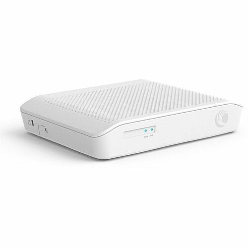 Cambium Networks NSE3000 Routers & Gateways Network Service Edge (nse3000) 