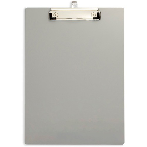 Officemate 83217 Clipboards Magnetic Clipboard OIC83217 042491832173