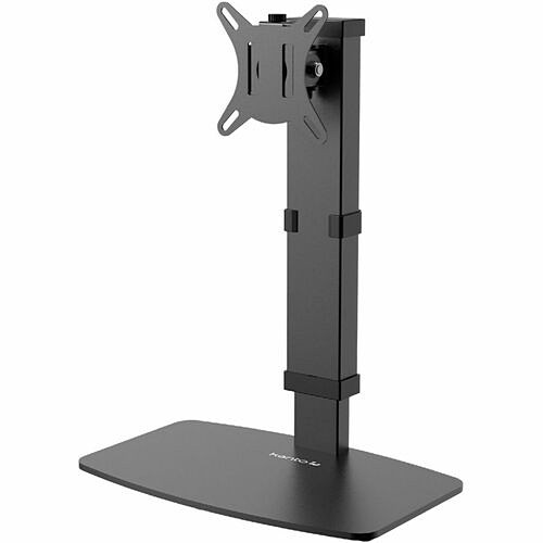 Kanto DTS1000 Stands & Cabinets Kanto Dts1000 Universal Desktop Monitor Stand - 17" To 32" Screen Support - 17.60 Lb Load Capacity - 800152720982